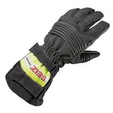 Guantes Fire Fighter Premium