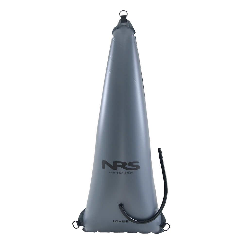 INFINITY SPLIT KAYAK FLOTATION