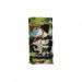 Bandana WDX Vintage Gosset Kids