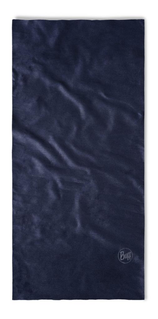 Miniatura Tubular Coolnet Uv® Solid - Color: Azul