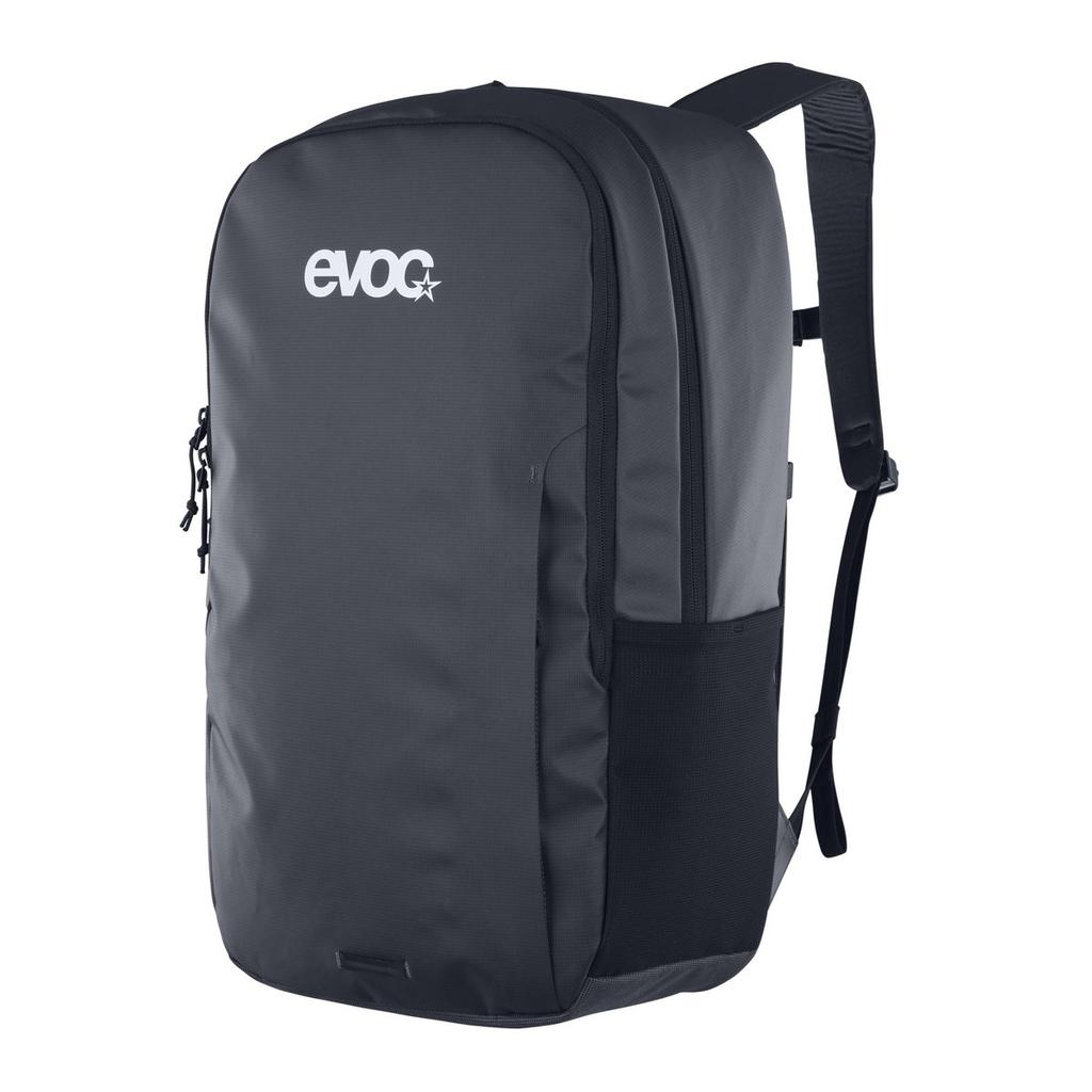 Mochila Urban Pack 25L 