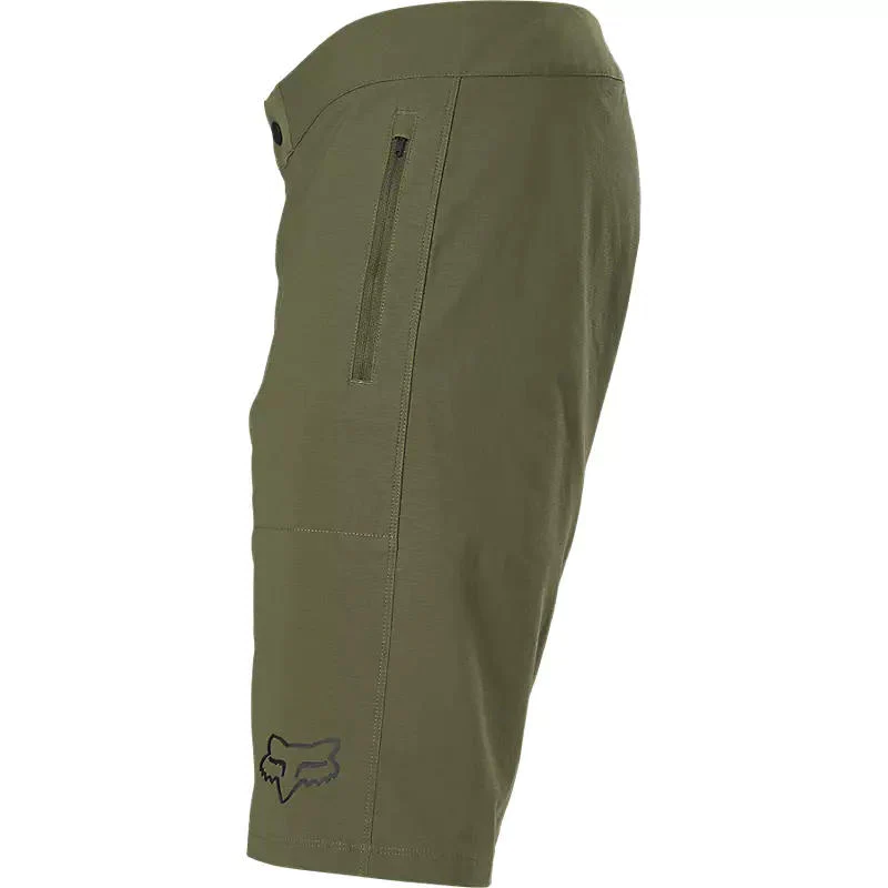 Short Bicicleta Ranger Utility -