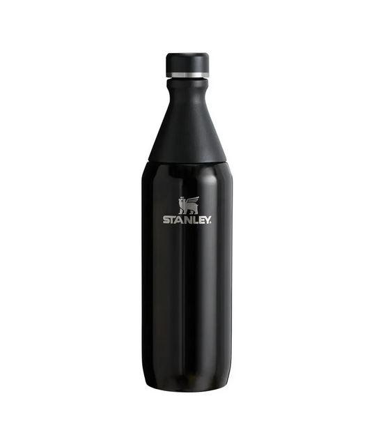 Botella Térmica All Day Slim -