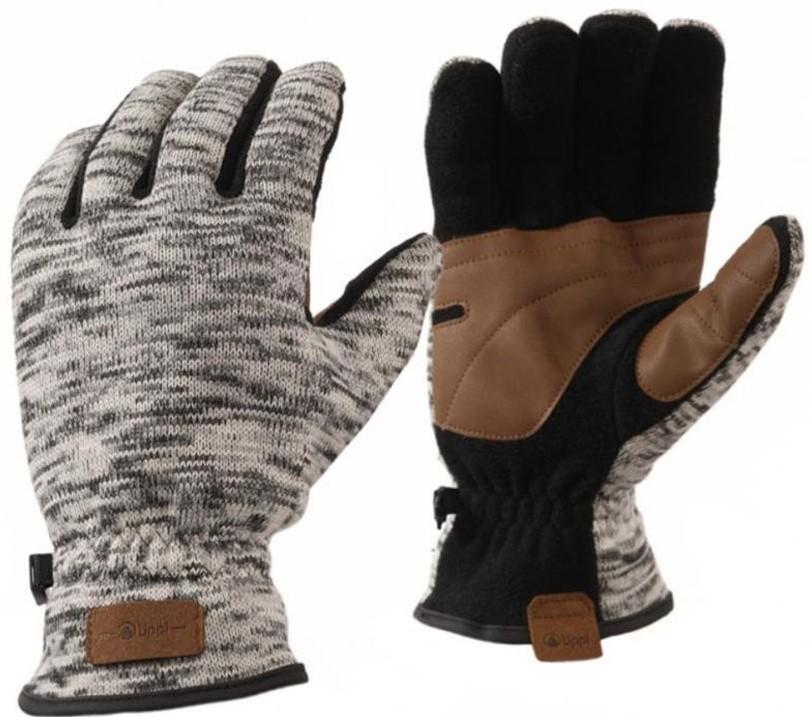 Guante Cabin Hoods Blend-Pro Glove Melange