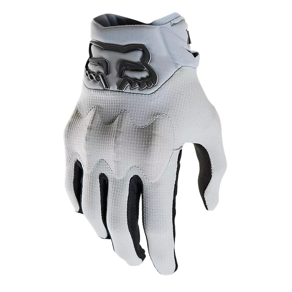 Guantes Moto Bomber LT-CE  -