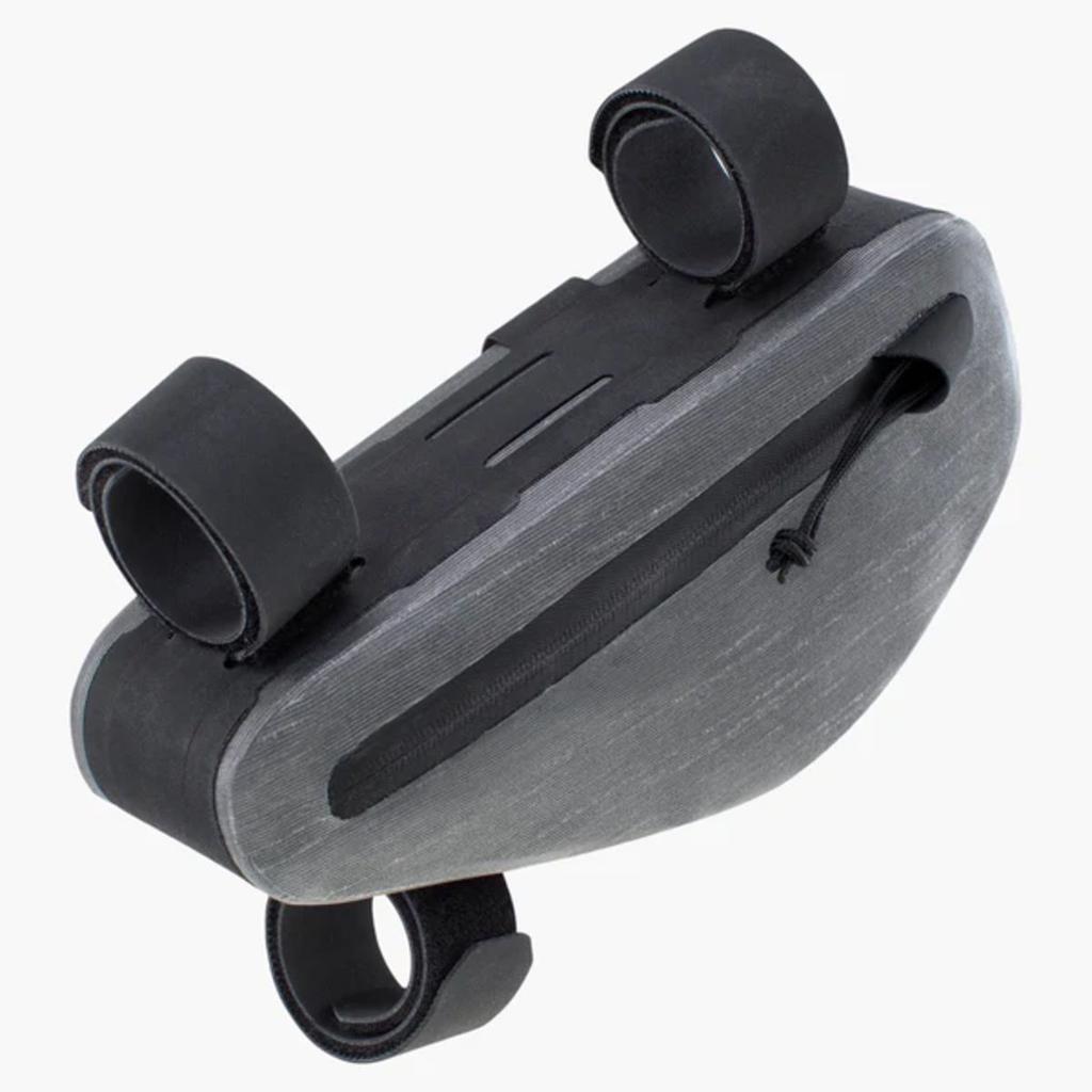 Bolso Multi Frame Pack WP M 