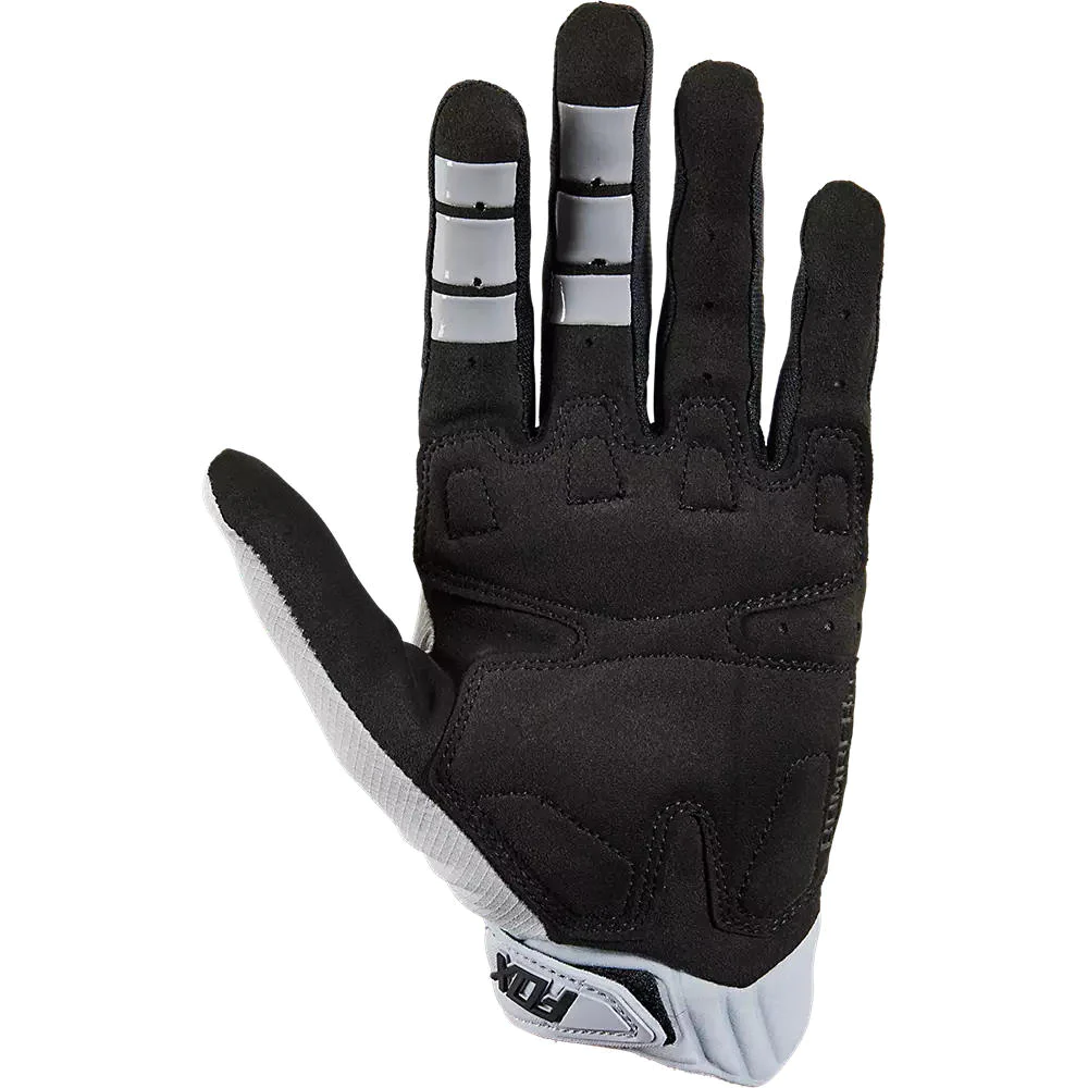 Guantes Moto Bomber LT-CE  -