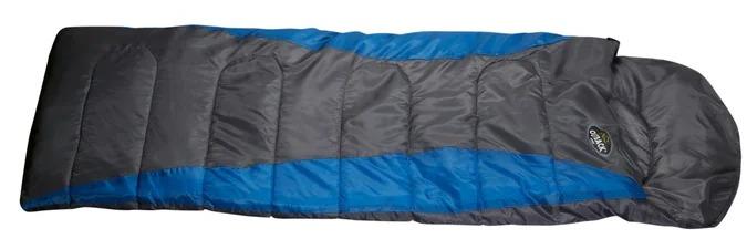 Miniatura Saco De Dormir Estilo Pilot   -