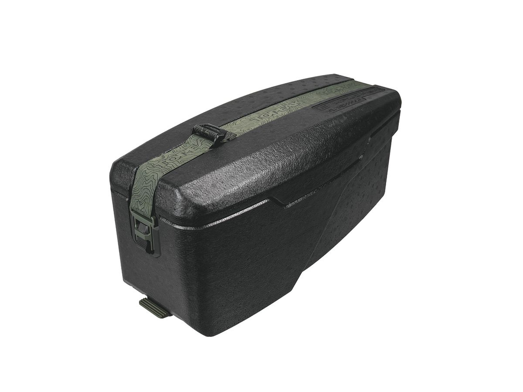 Bolso E-Explorer Térmico Baterías Ebike