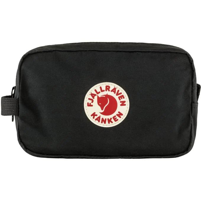 Bolso Kanken Gear Bag -