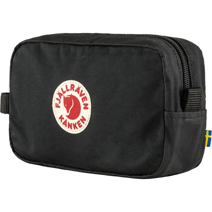 Bolso Kanken Gear Bag -