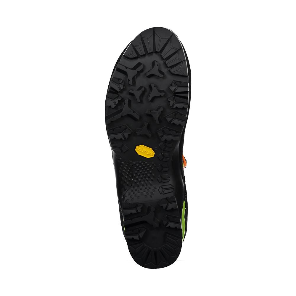 Miniatura Zapato Ms Mtn Trainner Mid GTX