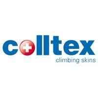 COLLTEX