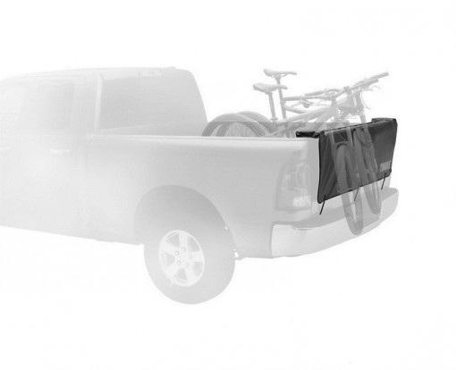 Thule Gate Mate 824