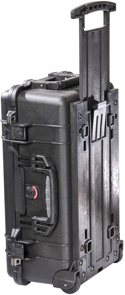 Caja Seca 1510 Case