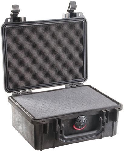 Caja Seca 1150 Case