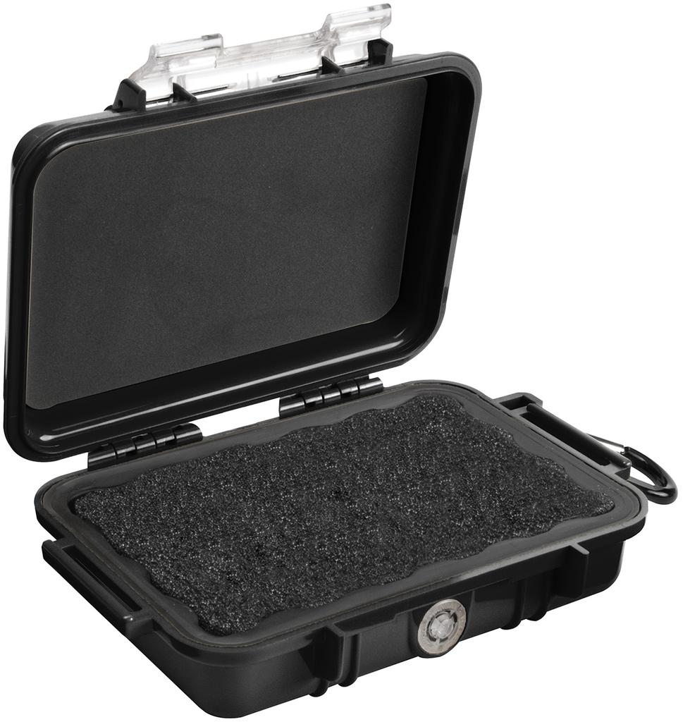 Miniatura Caja Seca 1020 Micro Case