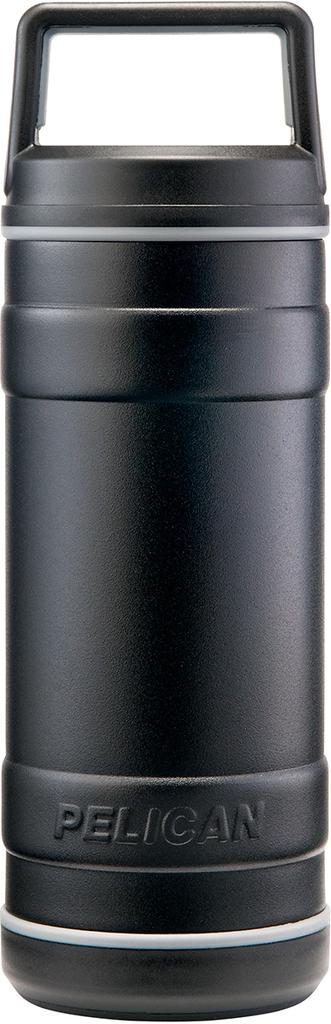 Termo Traveller Bottle 18oz