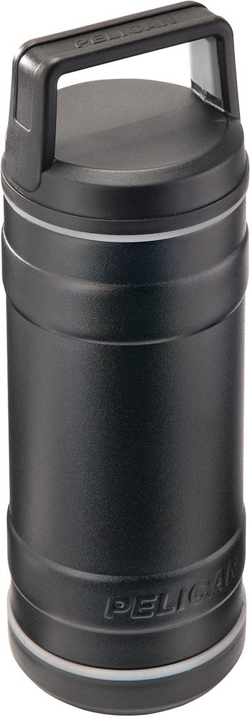 Termo Traveller Bottle 18oz