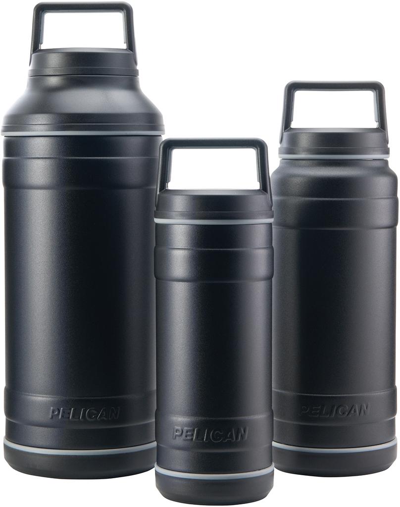 Miniatura Termo Traveller Bottle 18oz