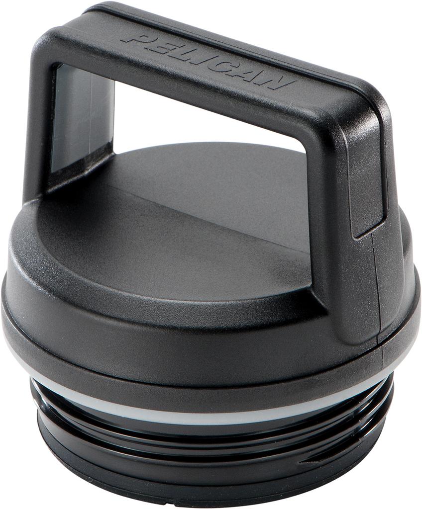 Termo Traveller Bottle 18oz