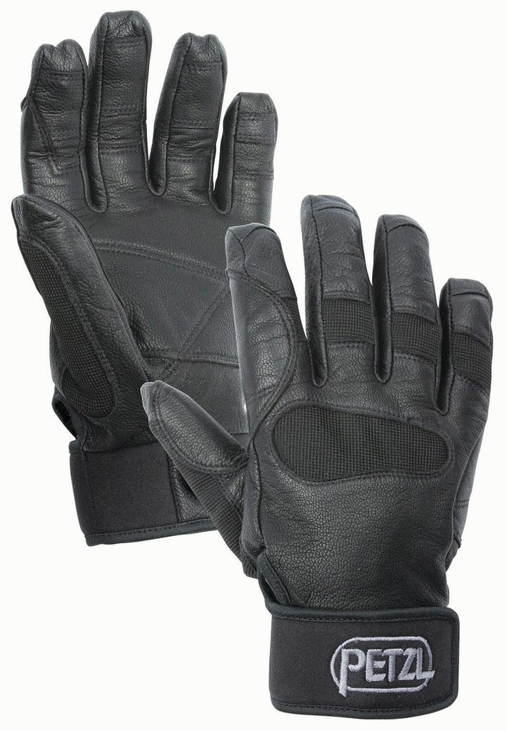 Guantes Cordex Plus