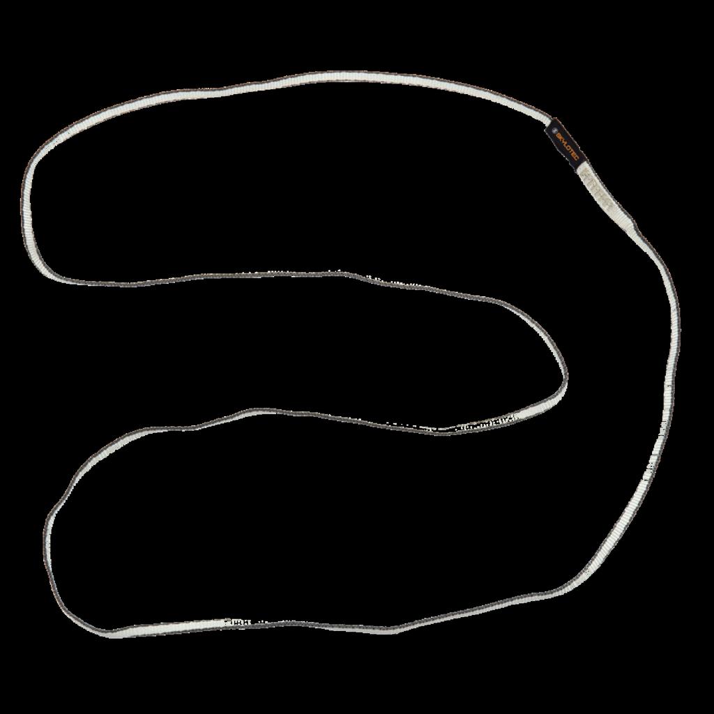 Cinta Dyneema Sling 8MM 120CM