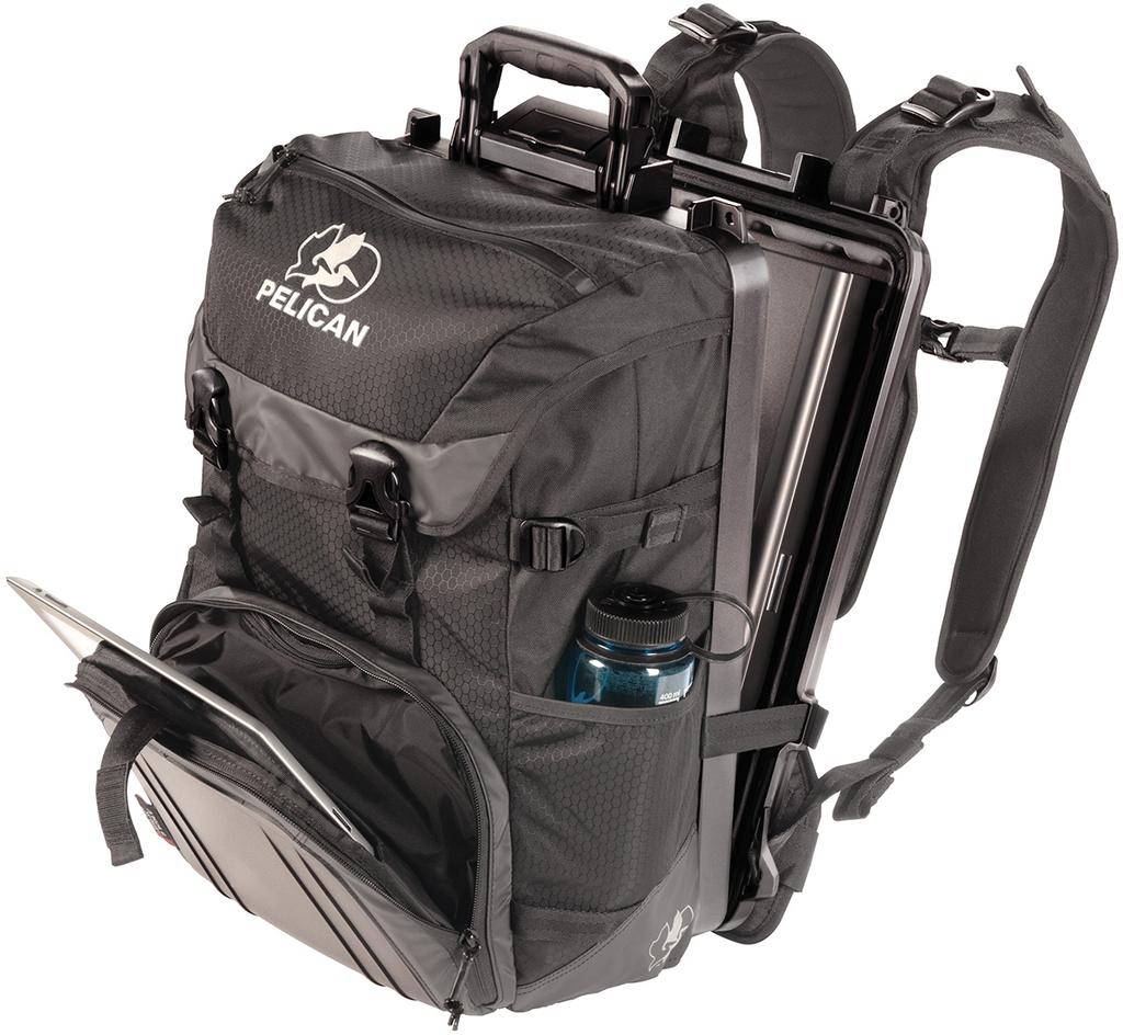 Mochila S100 Sport Laptop