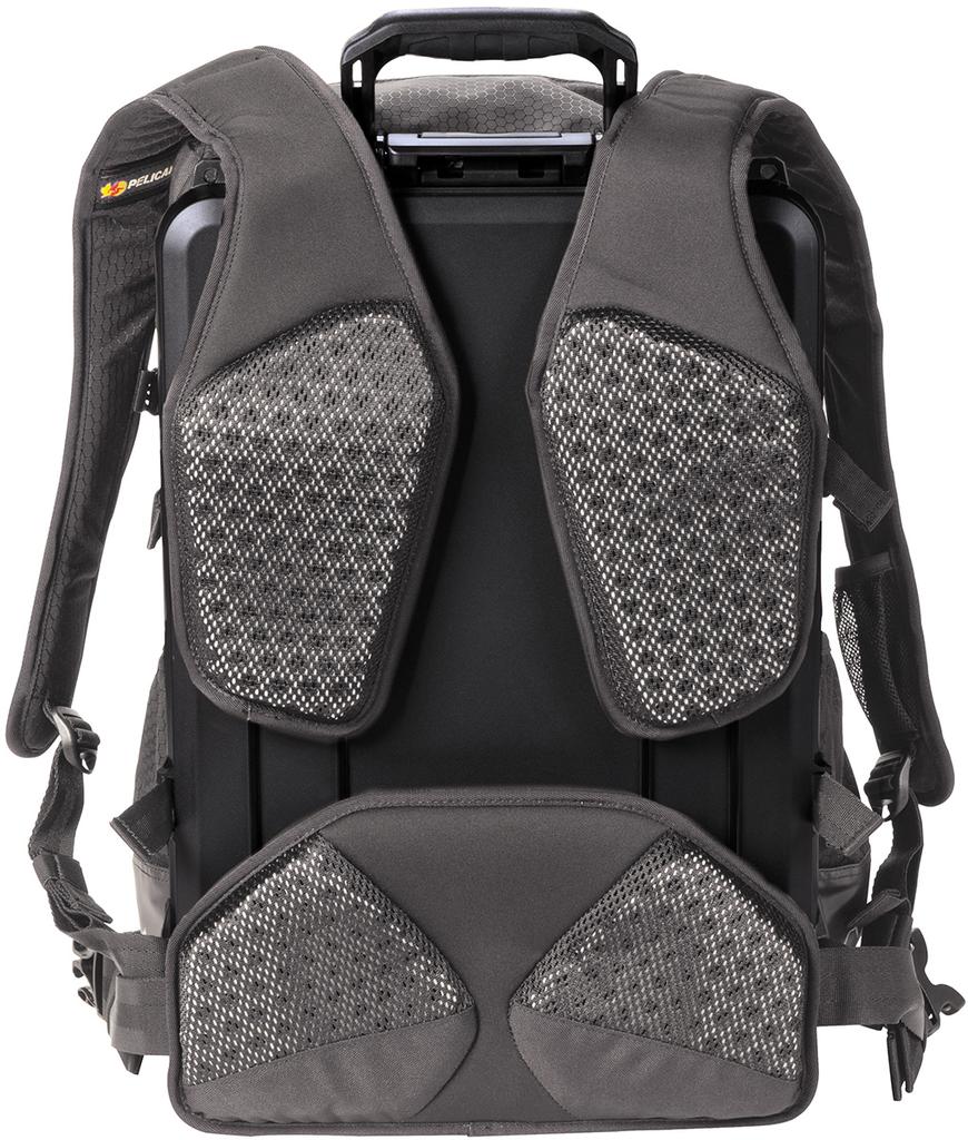Mochila S100 Sport Laptop