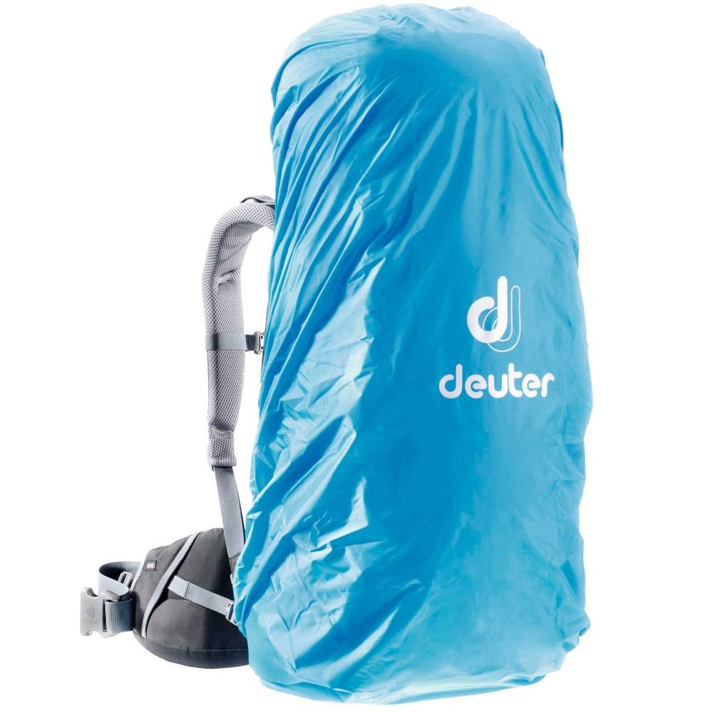 Cubre Mochila Rain Cover II