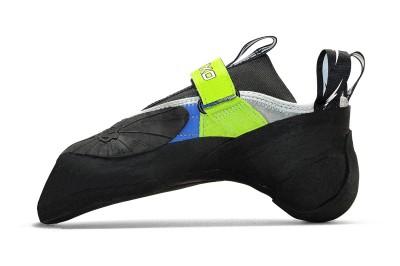 Miniatura Zapatilla de Escalada Nexxo