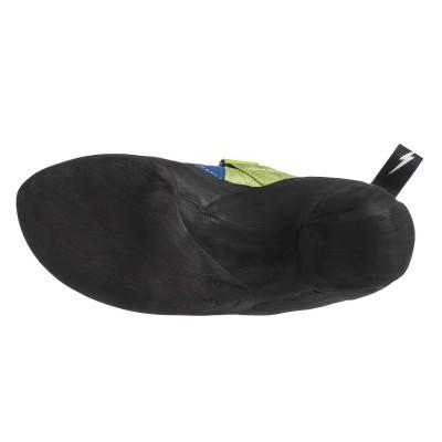 Zapatilla de Escalada Nexxo