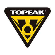 Topeak