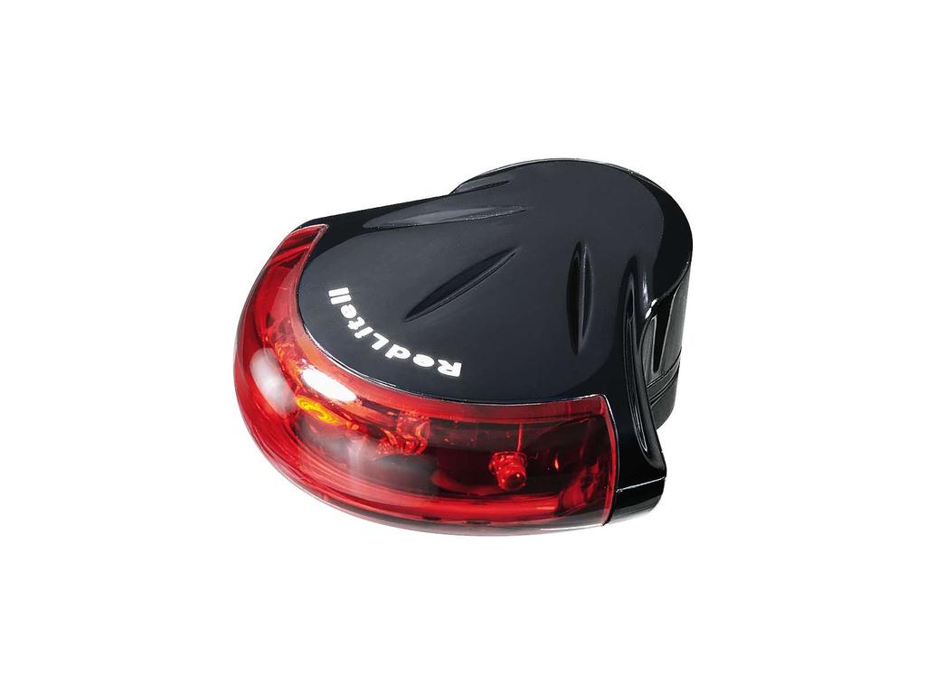 Luz Trasera Red Lite II