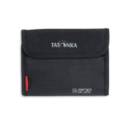 EURO WALLET RFID B