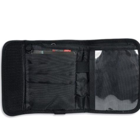 Miniatura EURO WALLET RFID B