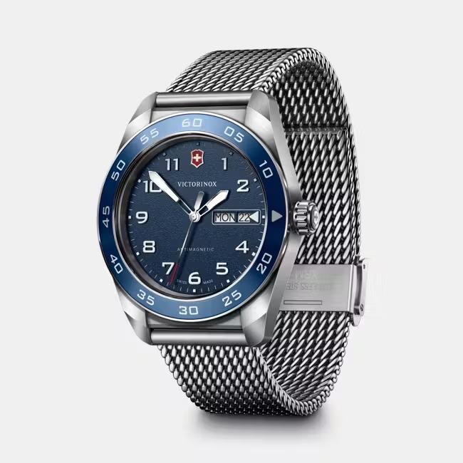 Reloj Swiss Army Quartz -