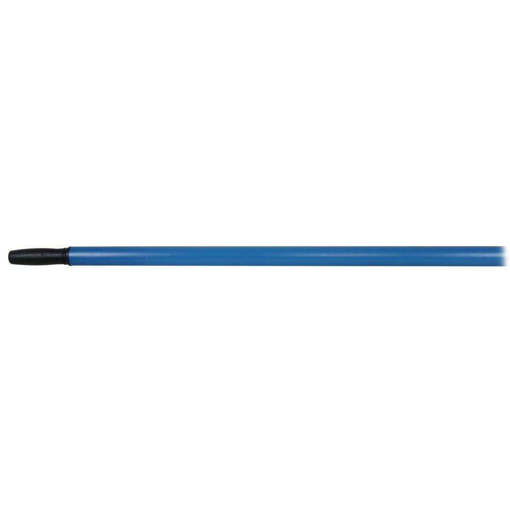 Remo Raft Oar Shaft