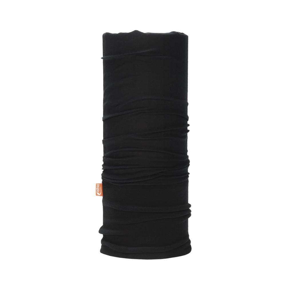 WDX POLAR ULTRABLACK
