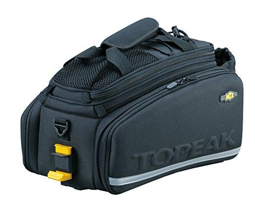 Bolso MTX Trunkbag Exp a542