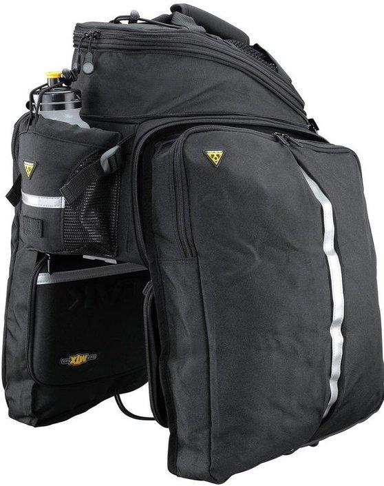 Bolso MTX Trunkbag Exp a542