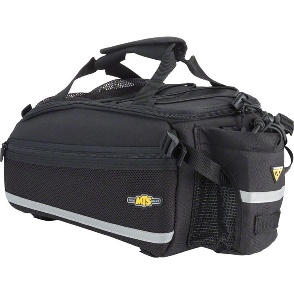 Bolso MTX Trunkbag Exp a542