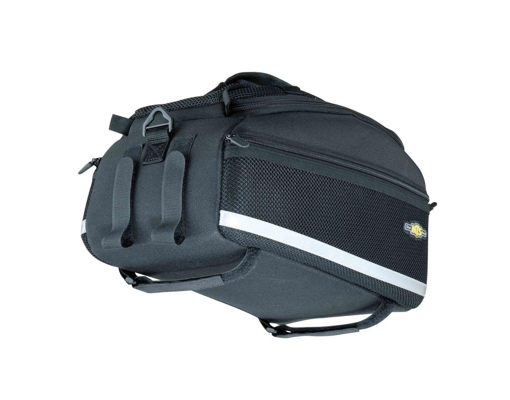 Bolso Trunkbag Ex Strap Type b801