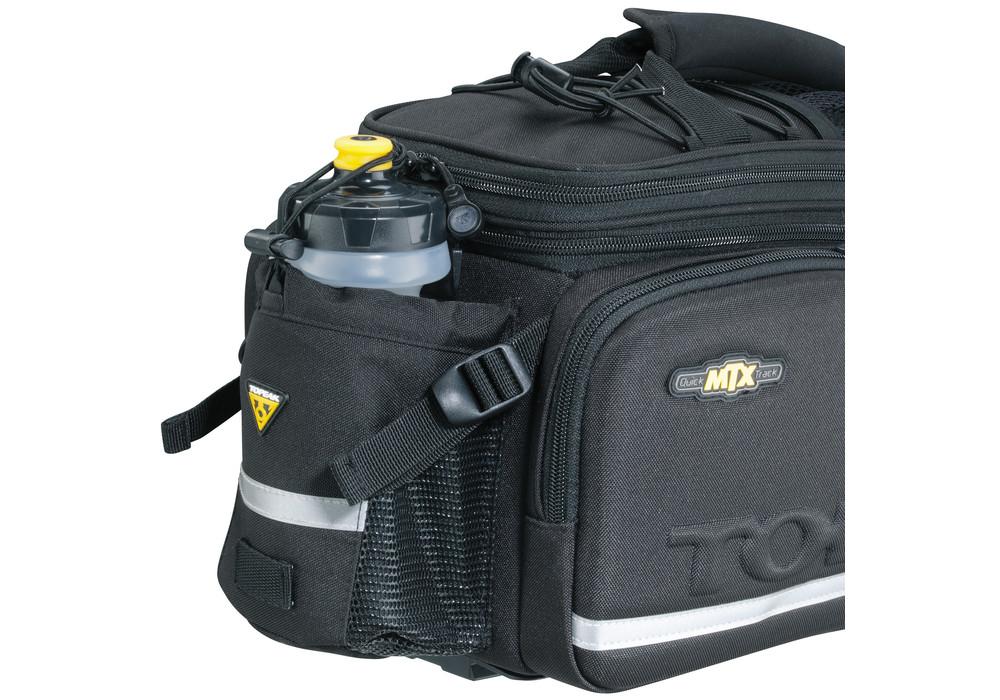 Bolso Trunkbag Ex Strap Type b801