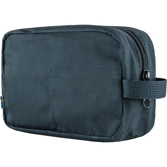 Miniatura Bolso Kanken Gear Bag -