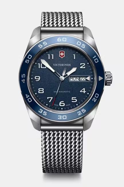 Reloj Swiss Army Quartz