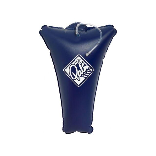 Kayak Float Bag Mid Weight 20l