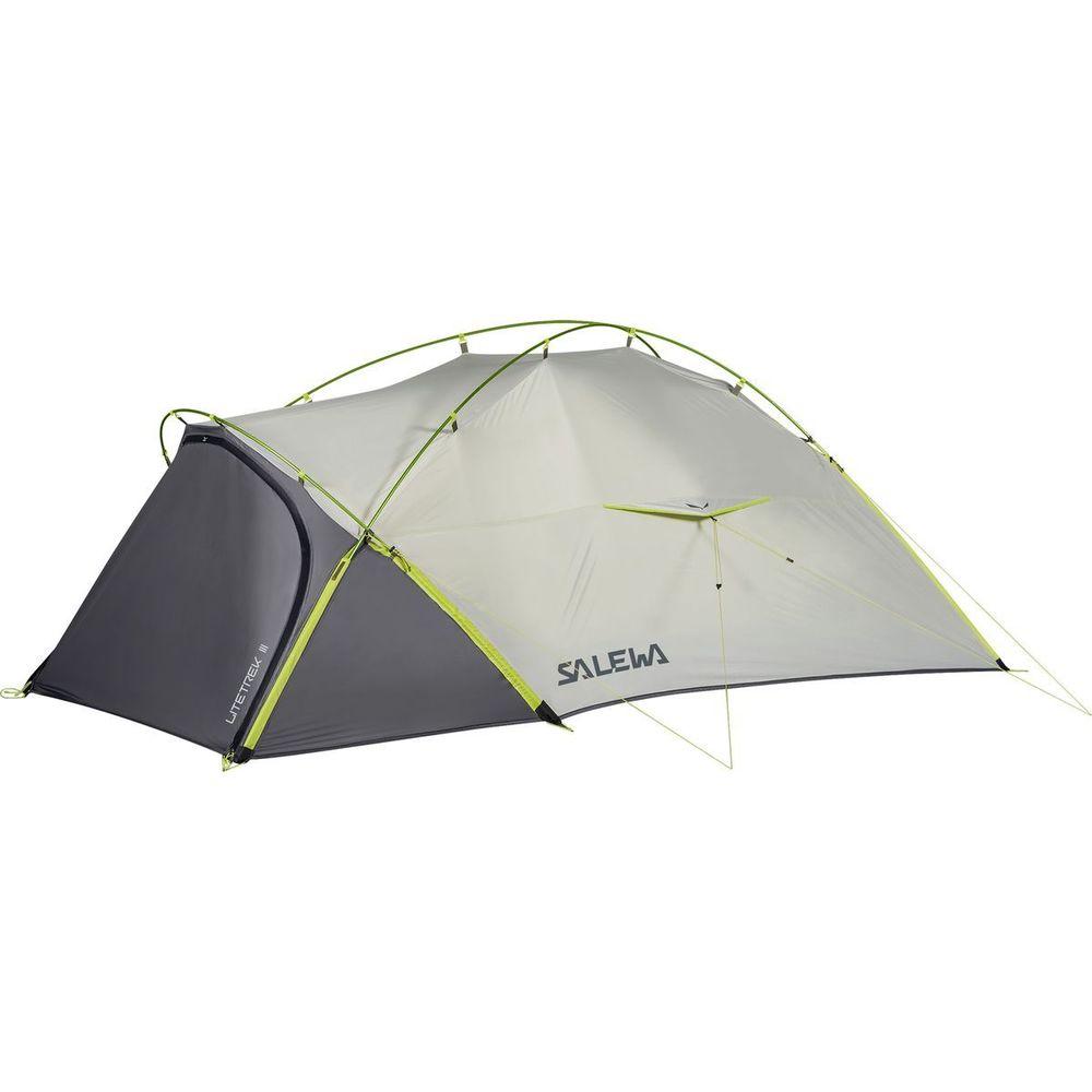 Carpa Litetrek III