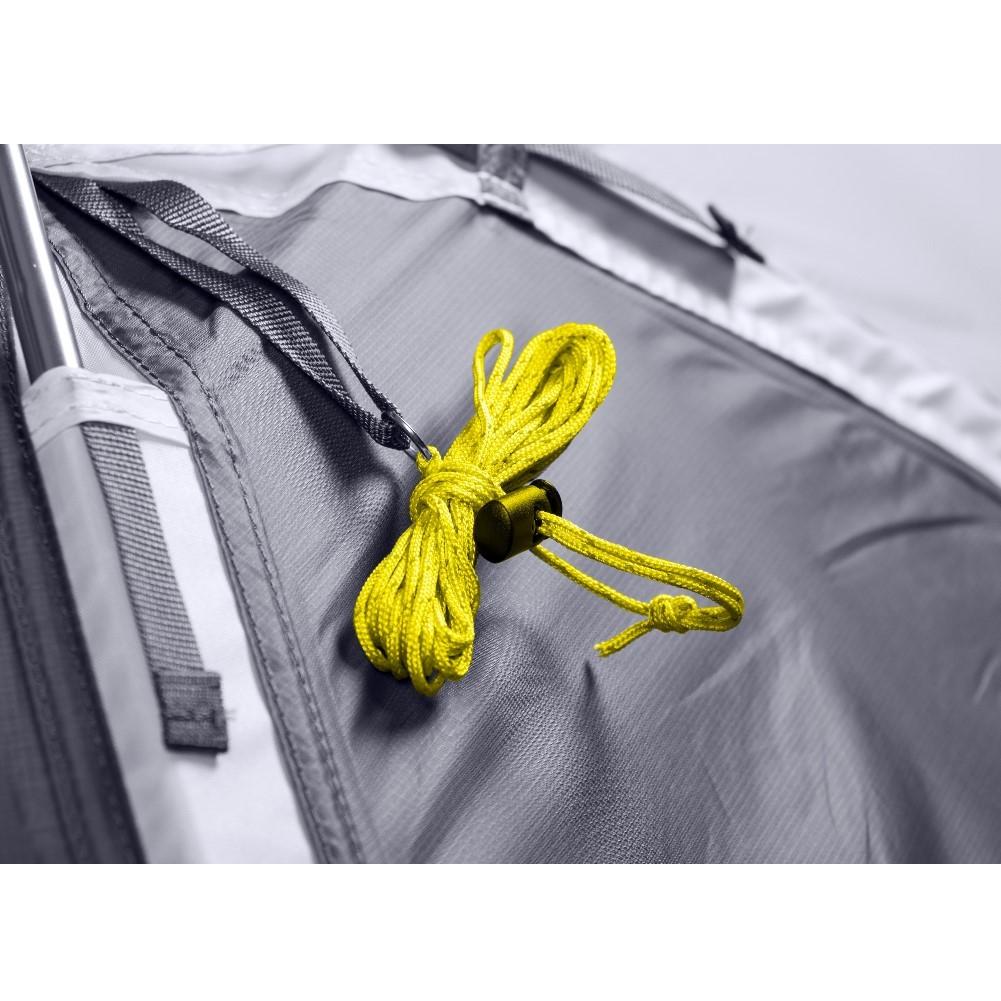 Carpa Litetrek III