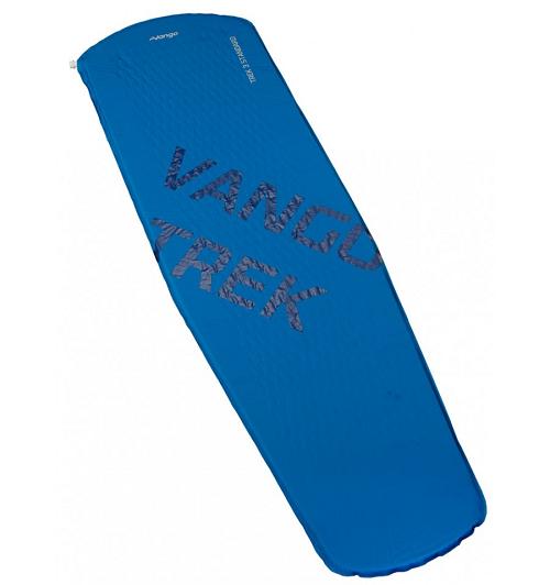 Colchoneta Trek Mat Standar 3